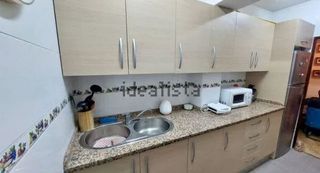 Piso en venta en Rochelambert en Sevilla