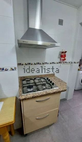 Piso en venta en Rochelambert en Sevilla