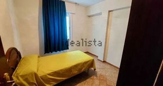 Piso en venta en Rochelambert en Sevilla