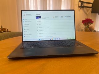 Asus ZenBook UX433FAC i7 / 16GB / 512GB / 14