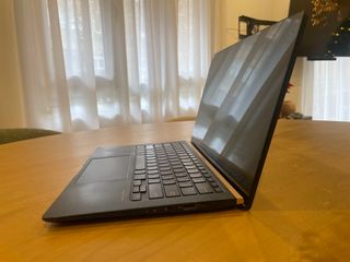Asus ZenBook UX433FAC i7 / 16GB / 512GB / 14