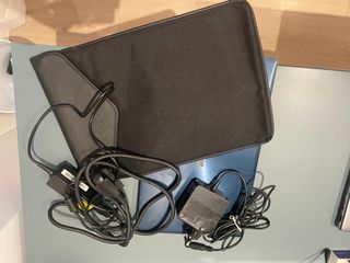 Asus ZenBook UX433FAC i7 / 16GB / 512GB / 14