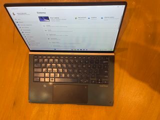 Asus ZenBook UX433FAC i7 / 16GB / 512GB / 14