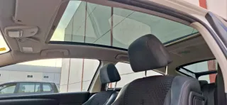 Citroen C4 1.6 16v gasolina VTS