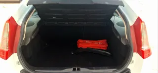 Citroen C4 1.6 16v gasolina VTS