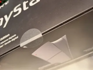 PS5 Edición Limitada 30 Aniversario