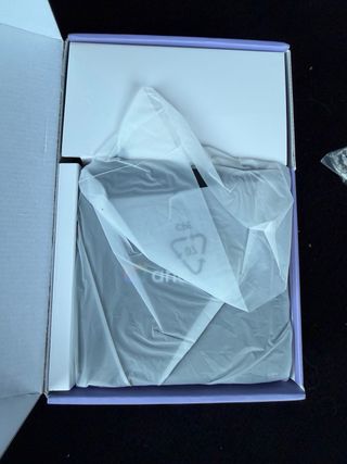 Android TV Box 14.0 con Telecomando