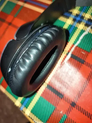 Cuffie Wireless PS4 Ufficiali Sony