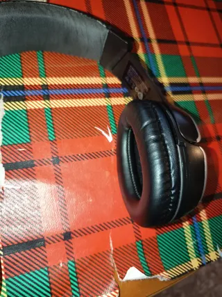 Cuffie Wireless PS4 Ufficiali Sony