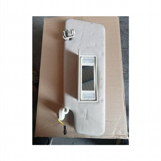 Parasol derecho Land Rover Range Rover Spo