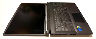 MSI Creator M16 A11UC