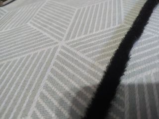 Burlete para puertas y ventanas