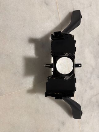 Mando multifunción limpiaparabrisas, intermitentes