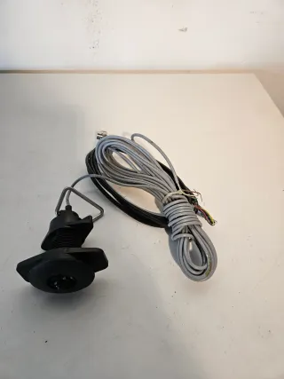 AIRMAR RAYTHEON Trasduttore passante