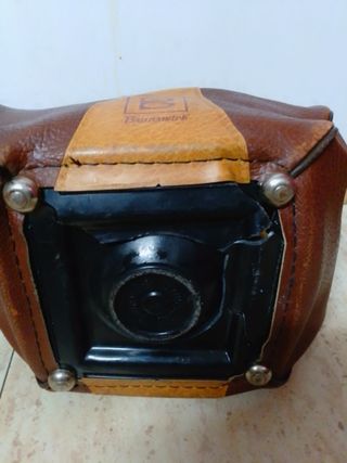 Bola de bolos Columbia Lite-Dot