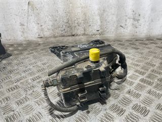 DEPOSITO ADITIVO FAP CITROEN GRAND C4 PICASSO/SPACETOURER