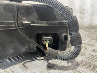 DEPOSITO ADITIVO FAP CITROEN GRAND C4 PICASSO/SPACETOURER