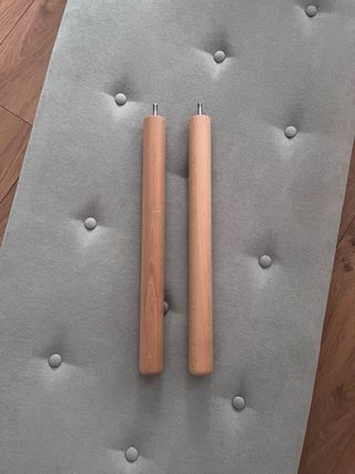 Cabecero de cama Kenay Home