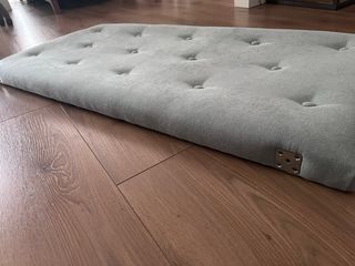 Cabecero de cama Kenay Home