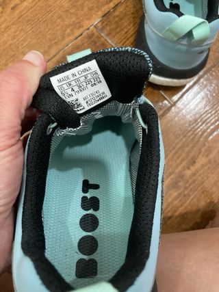 Zapatillas Adidas Terrex Gore-Tex 330