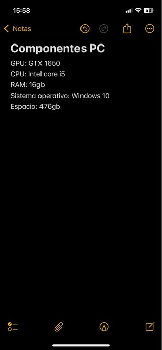 PC Gaming ASRock Z97 Pro4 GeForce GTX