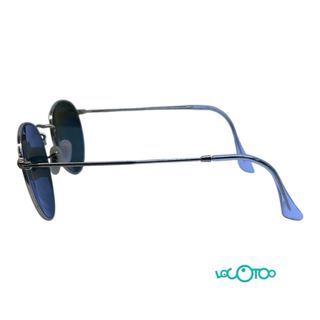 Gafas Ray-Ban RB 3447