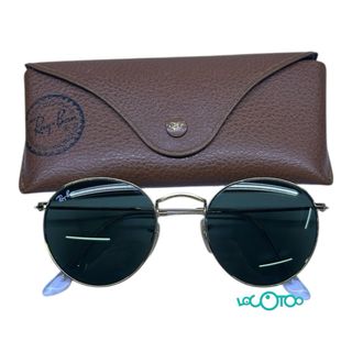 Gafas Ray-Ban RB 3447