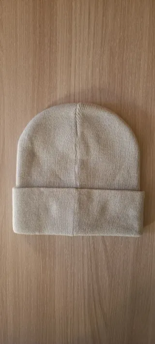 Beanie Colmar Originals