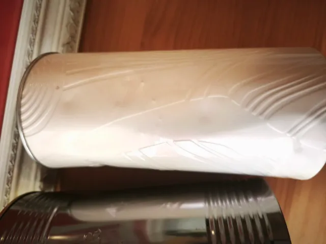 Lote Latas  Jean Paul Gaultier 10+2