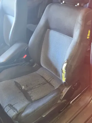 Volkswagen Golf 1999