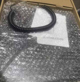 Bilancia Pesapacchi Digitale 200 Kg Industriale IT