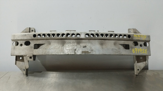 REFUERZO PARAGOLPES DELANTERO MINI MINI (R50,R53)