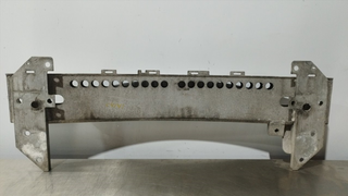 REFUERZO PARAGOLPES DELANTERO MINI MINI (R50,R53)