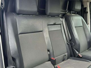 Opel Vivaro 1.5 Diésel 88kW/120CV M Std Innovation