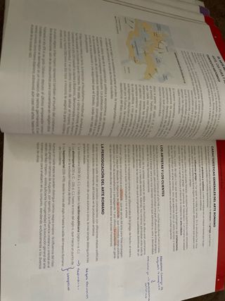 Historia del Arte 2 BA código abierto Casals