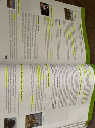 Historia del Arte 2 BA código abierto Casals