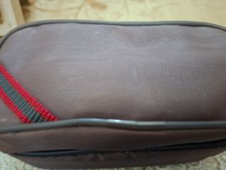 Macchina fotografica vintage Fotovision