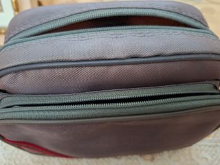 Macchina fotografica vintage Fotovision