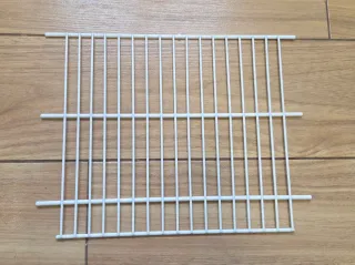 Botellero Frigorífico