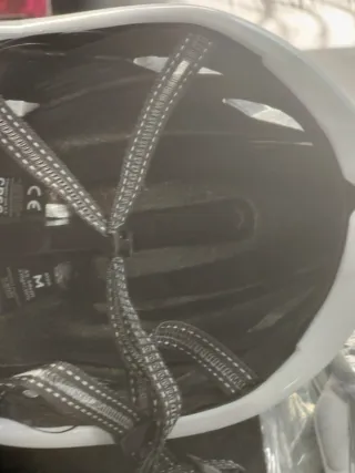 Casco Ciclismo AR14.2 E kOY