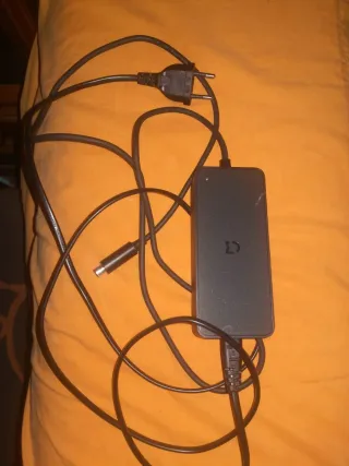 Patinete Xiaomi M365