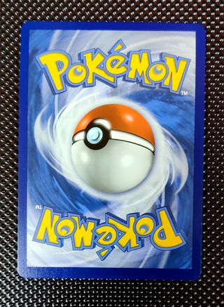 Pokémon - Morpeko V 037/072 Destino Splendente ITA