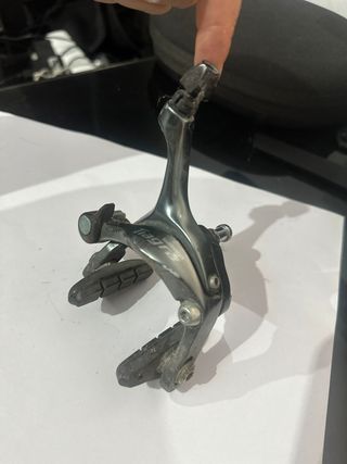 Freno trasero SHIMANO TIAGRA