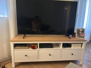 mueble tv