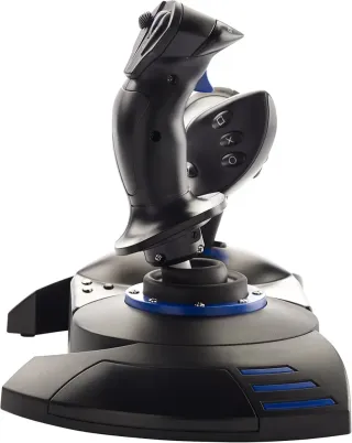 Thrustmaster T.Flight Hotas 4 Joystick PS4