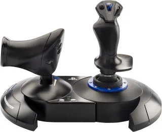 Thrustmaster T.Flight Hotas 4 Joystick PS4