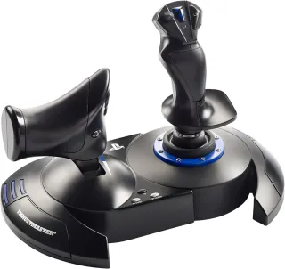 Thrustmaster T.Flight Hotas 4 Joystick PS4