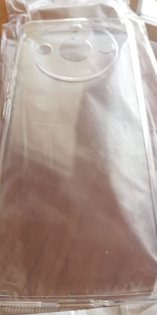 Funda Realme 11 Pro 5G Nueva