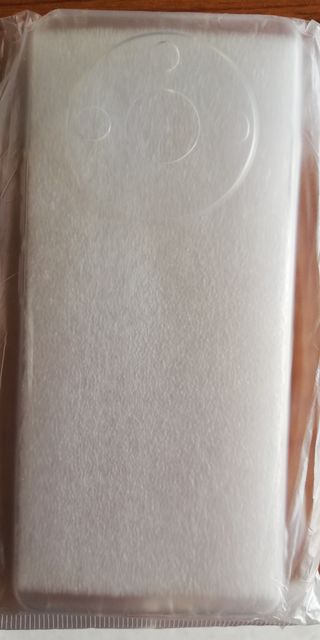 Funda Realme 11 Pro 5G Nueva