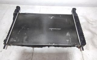 Chevrolet 172298 622127 radiador agua captiva 2.0